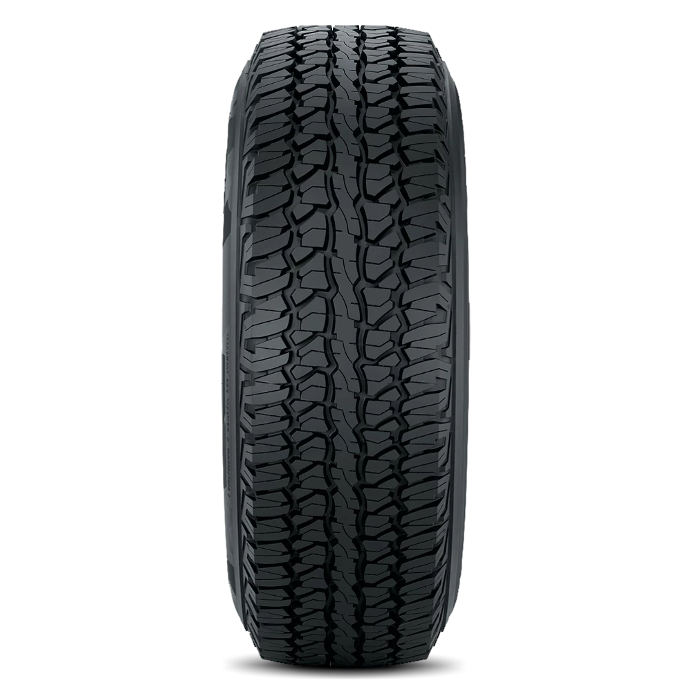 Firestone Destination A/T Special Edition P285/70R17 - Wheelwiz