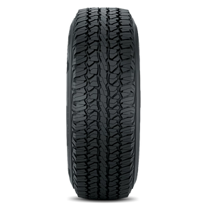 Firestone Destination A/T Special Edition P265/75R16 - Wheelwiz