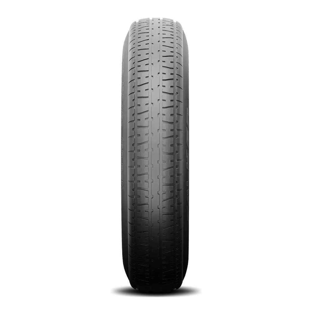 Falken FK-090 P125/70R17