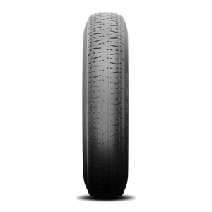 Falken FK-090 P165/90R18