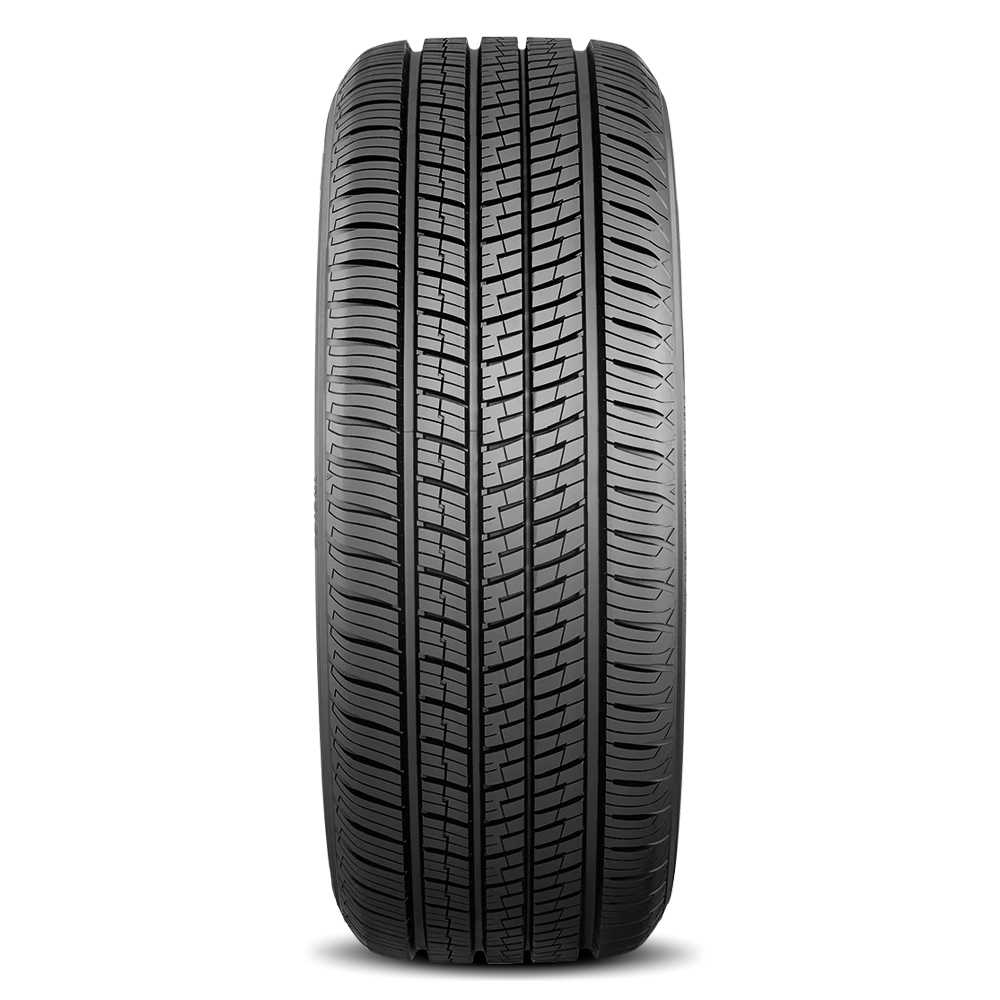 Yokohama AVID S35B 225/55R17 97V