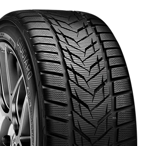 Vredestein Wintrac Xtreme S 245/45R20