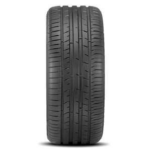 Toyo Proxes Sport 225/40R19 - Wheelwiz