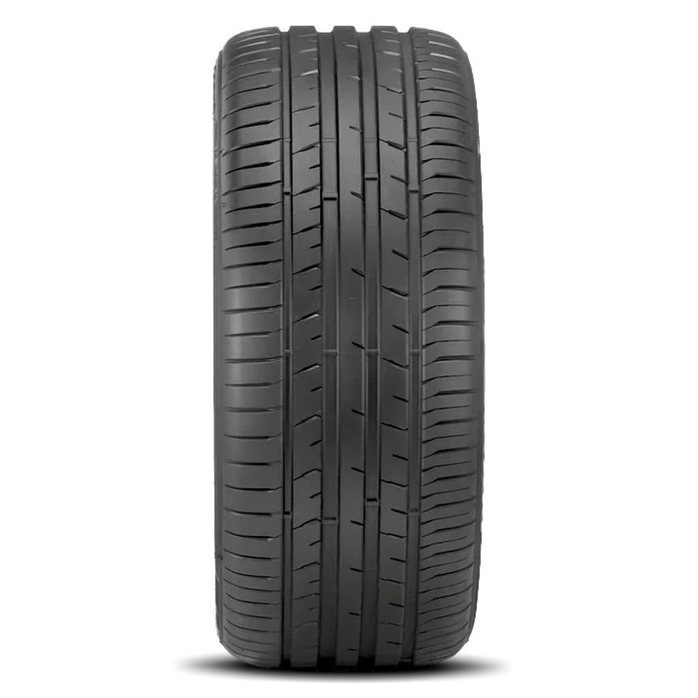 Toyo Proxes Sport 295/30ZR20 101Y XL - Wheelwiz