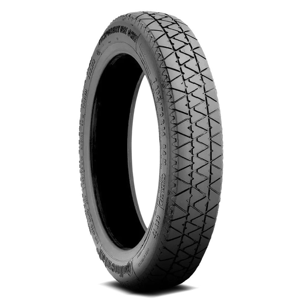 Continental CST 17 T155/70R19 113M (MO) - Wheelwiz