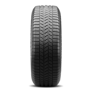 Michelin Energy LX4 225/60P17