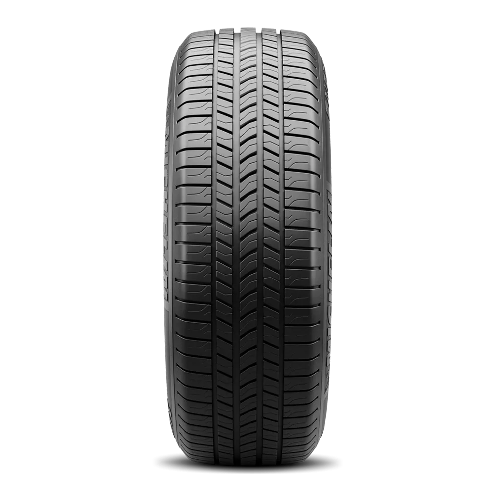 Michelin Energy LX4 235/50P17 - Wheelwiz