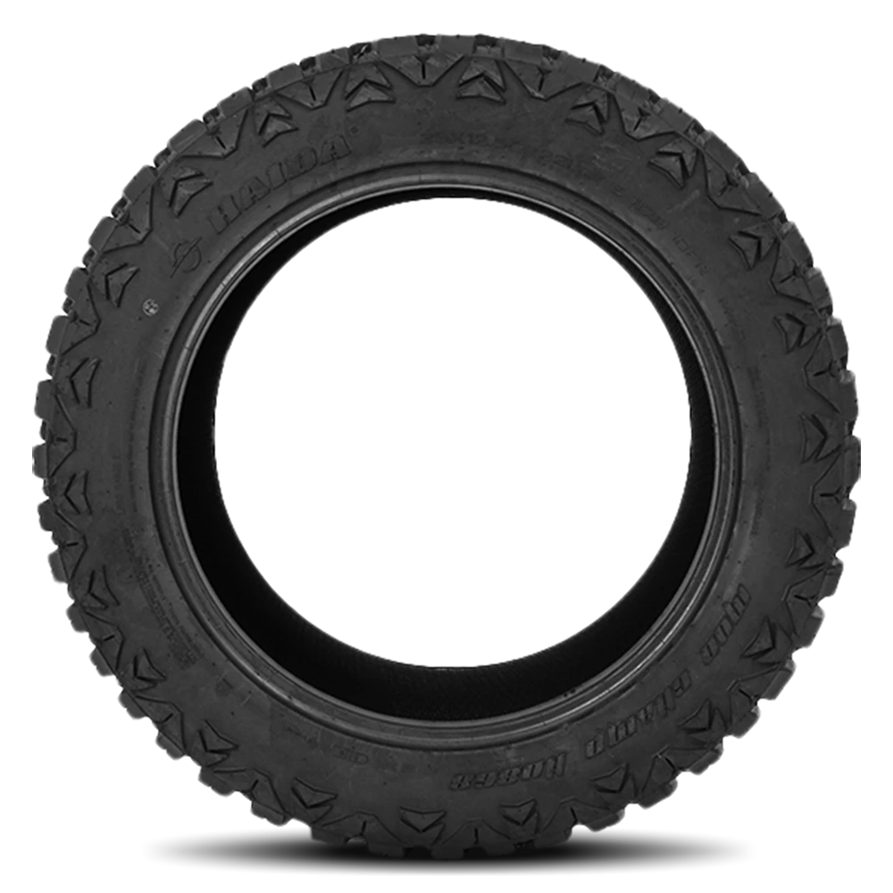 Haida HD868 35X12.50R18