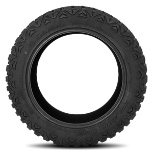Haida HD868 35X12.50R18