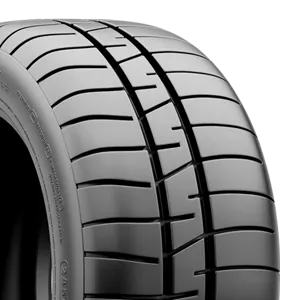 BFGoodrich g-Force Rival S 245/40R15