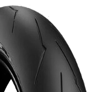 Pirelli Diablo Supercorsa SP V3 110/70ZR17