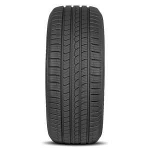 Pirelli Cinturato P7 All Season Plus 3 235/45R17 97V XL
