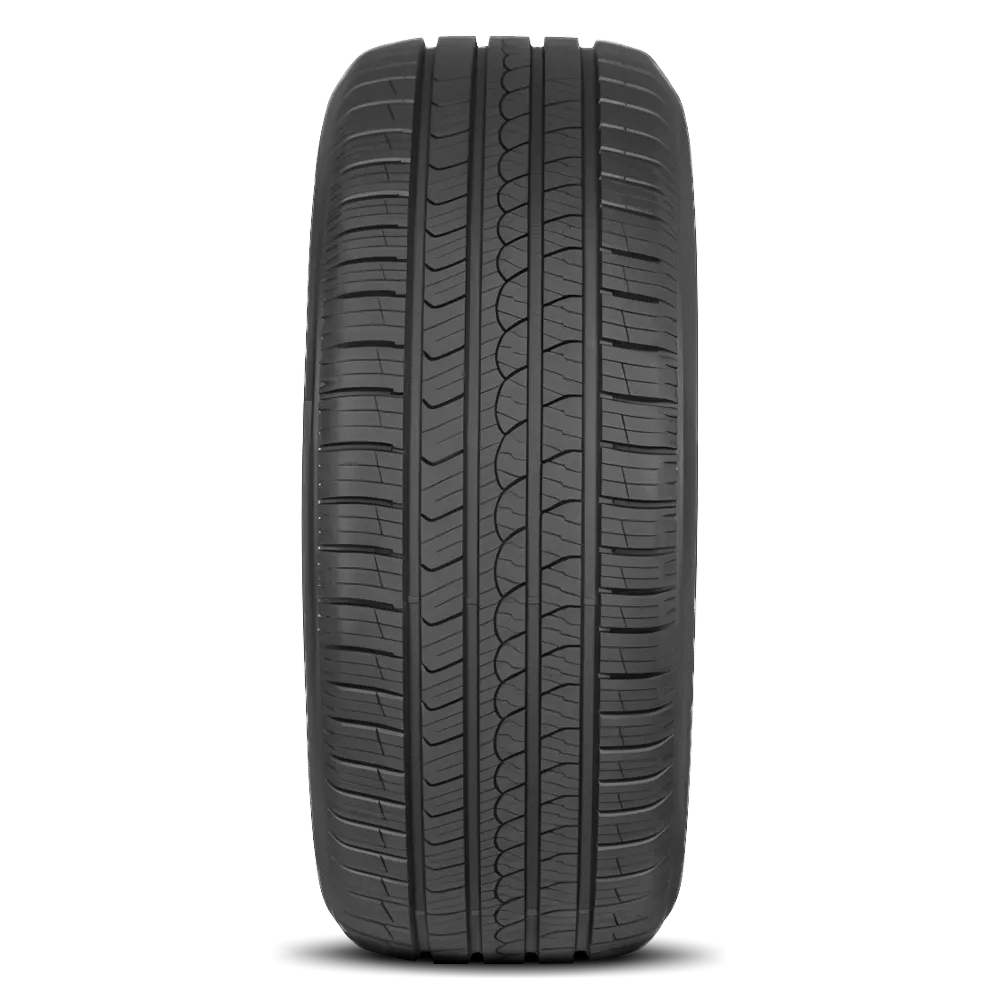 Pirelli Cinturato P7 All Season Plus 3 205/50R17 93V XL - Wheelwiz