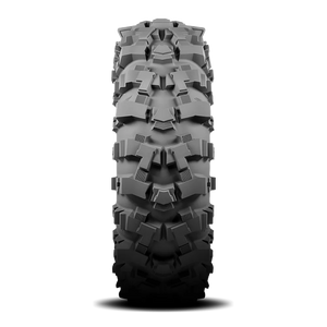 Mickey Thompson BAJA PRO X (SXS) 35X10.0R14