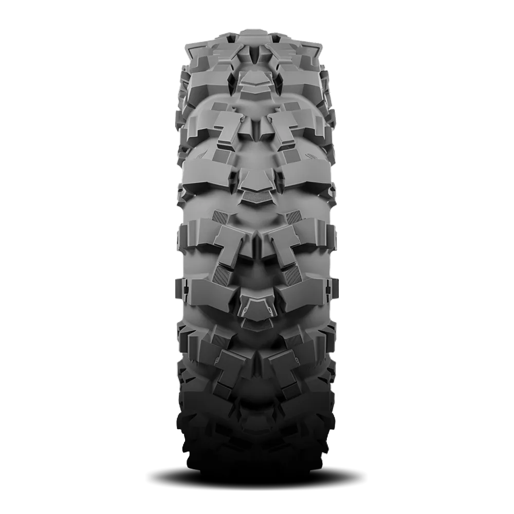 Michelin Pilot Sport 4 S 275/3020 XL - Wheelwiz
