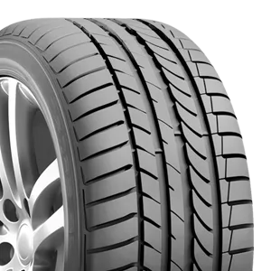 Dunlop SP Sport Maxx 101 245/45R19 - Wheelwiz