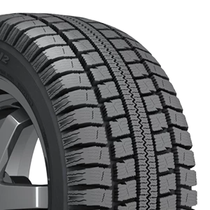 Nitto SN2 225/60R16 - Wheelwiz