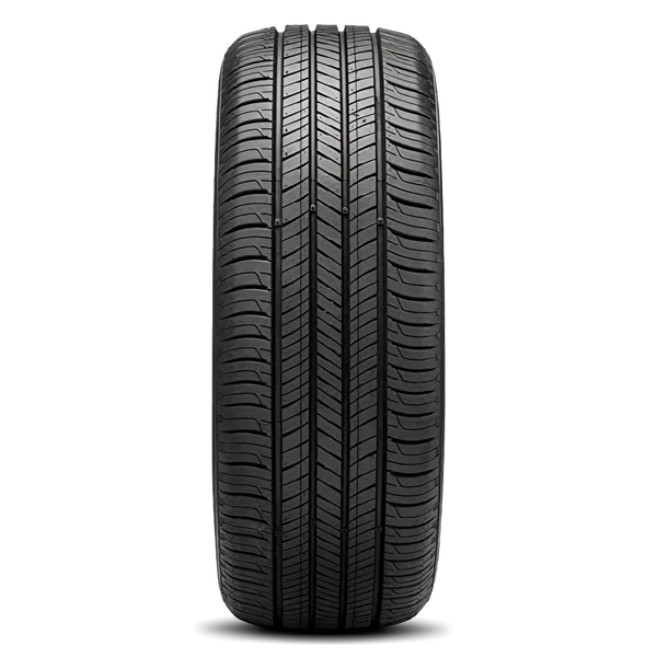 Hankook Kinergy GT 225/55R18– Wheelwiz