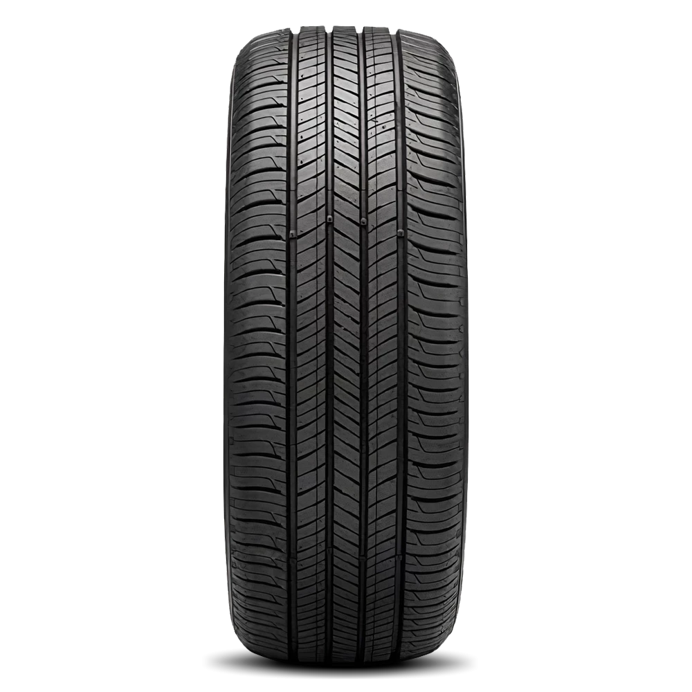 Hankook Kinergy GT (H436) 205/55R17 91H - Wheelwiz