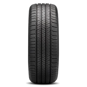 Hankook Kinergy GT 205/60R16 - Wheelwiz