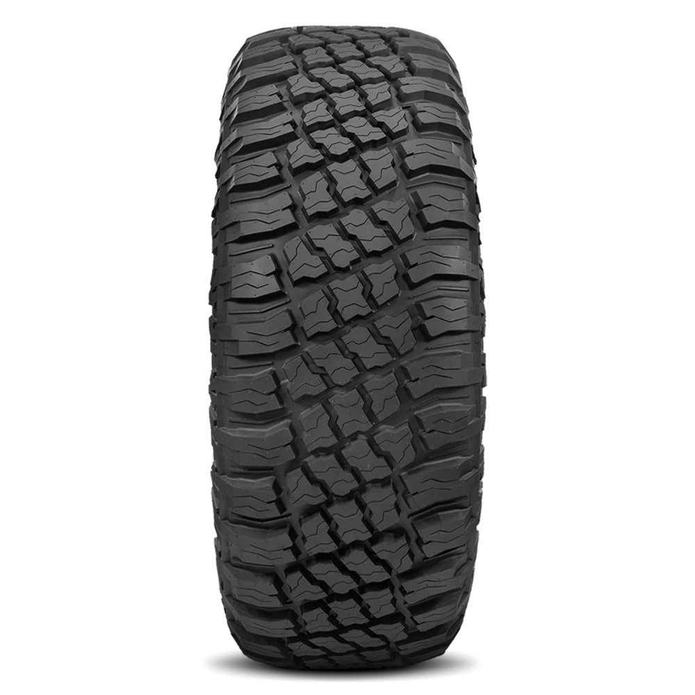 Kanati Overland RTX 37X12.50R17LT - Wheelwiz