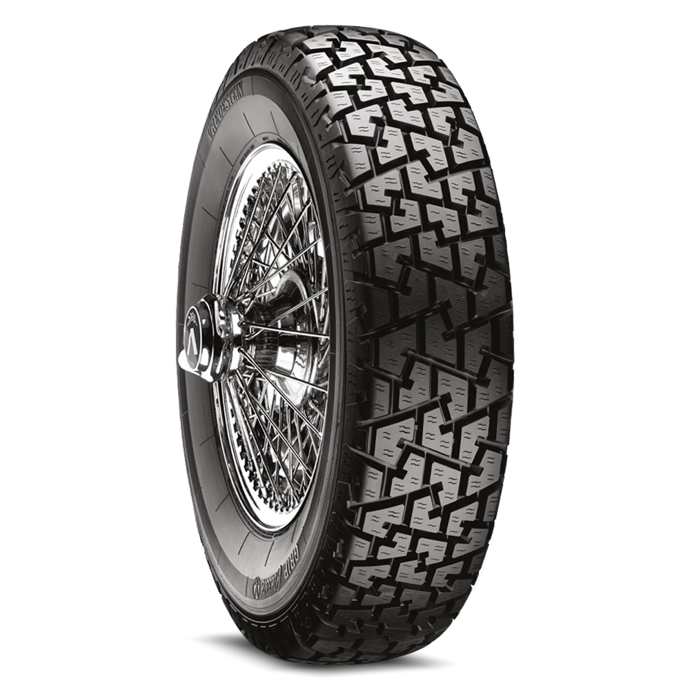 Vredestein Grip Classic 205/80R16