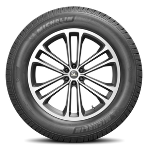 Michelin Defender LTX M/S LT265/75R16 123/120R E/10 OWL - Wheelwiz
