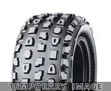 Dunlop KT586 AT18X7-7 - Wheelwiz