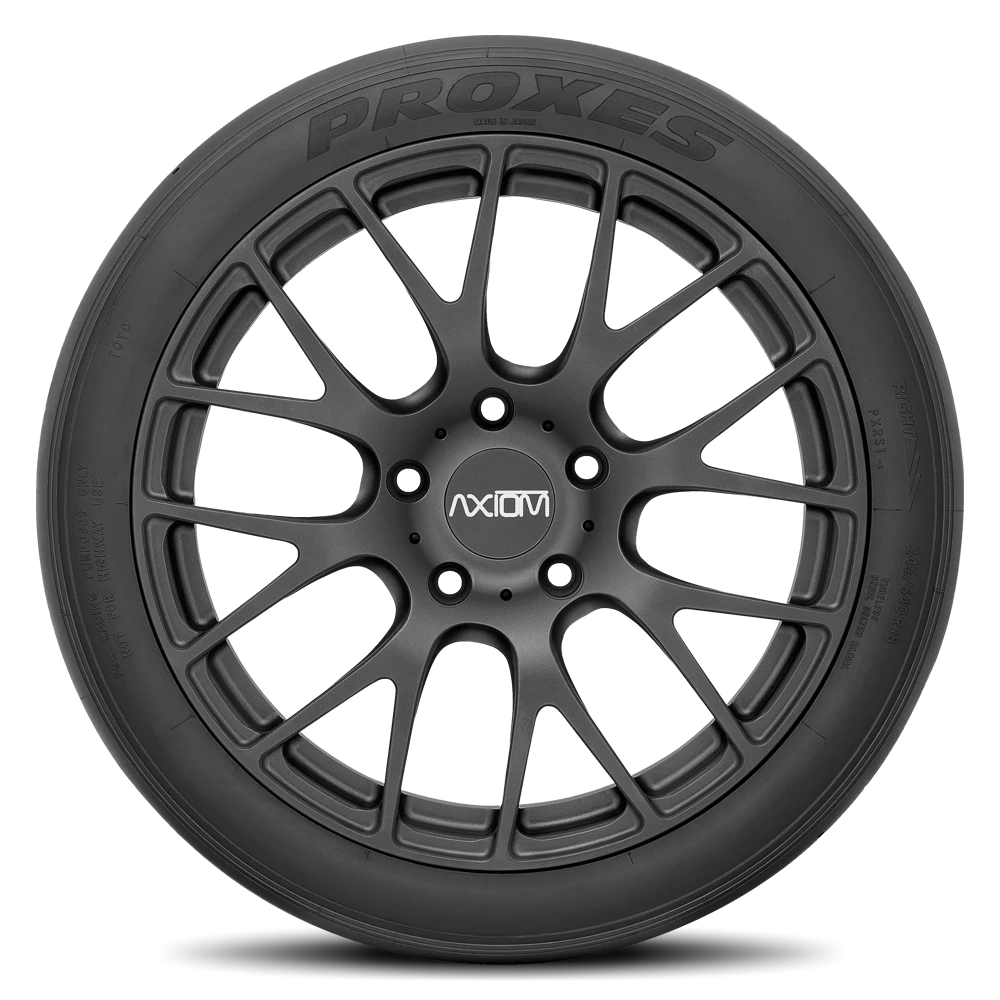 Toyo Proxes RS1 285/650R18