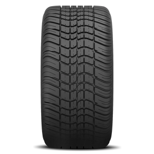 Kenda Loadstar K399 215/60-8 - Wheelwiz
