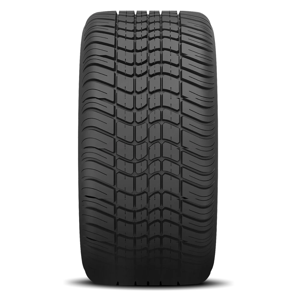 Kenda Loadstar K399 205/65-10 - Wheelwiz