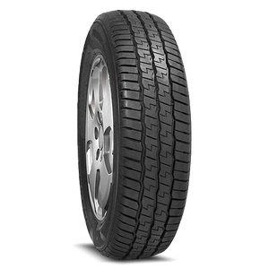 Minerva Transporter RF09 215/75R16C