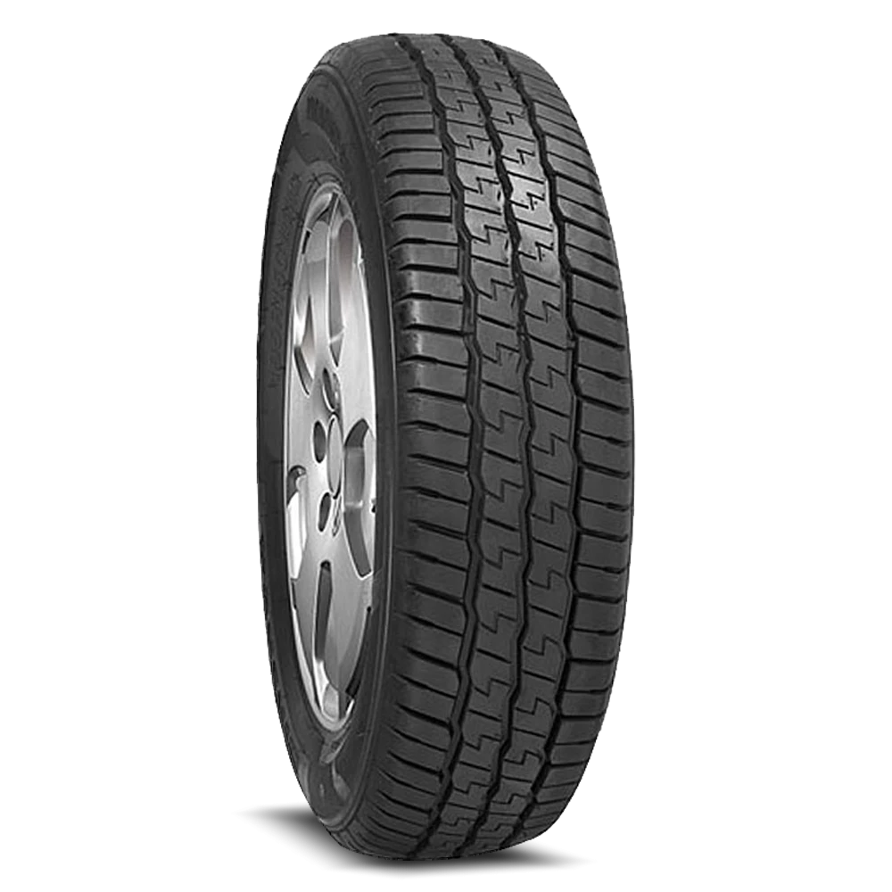 Minerva Transporter RF09 205/75R16C