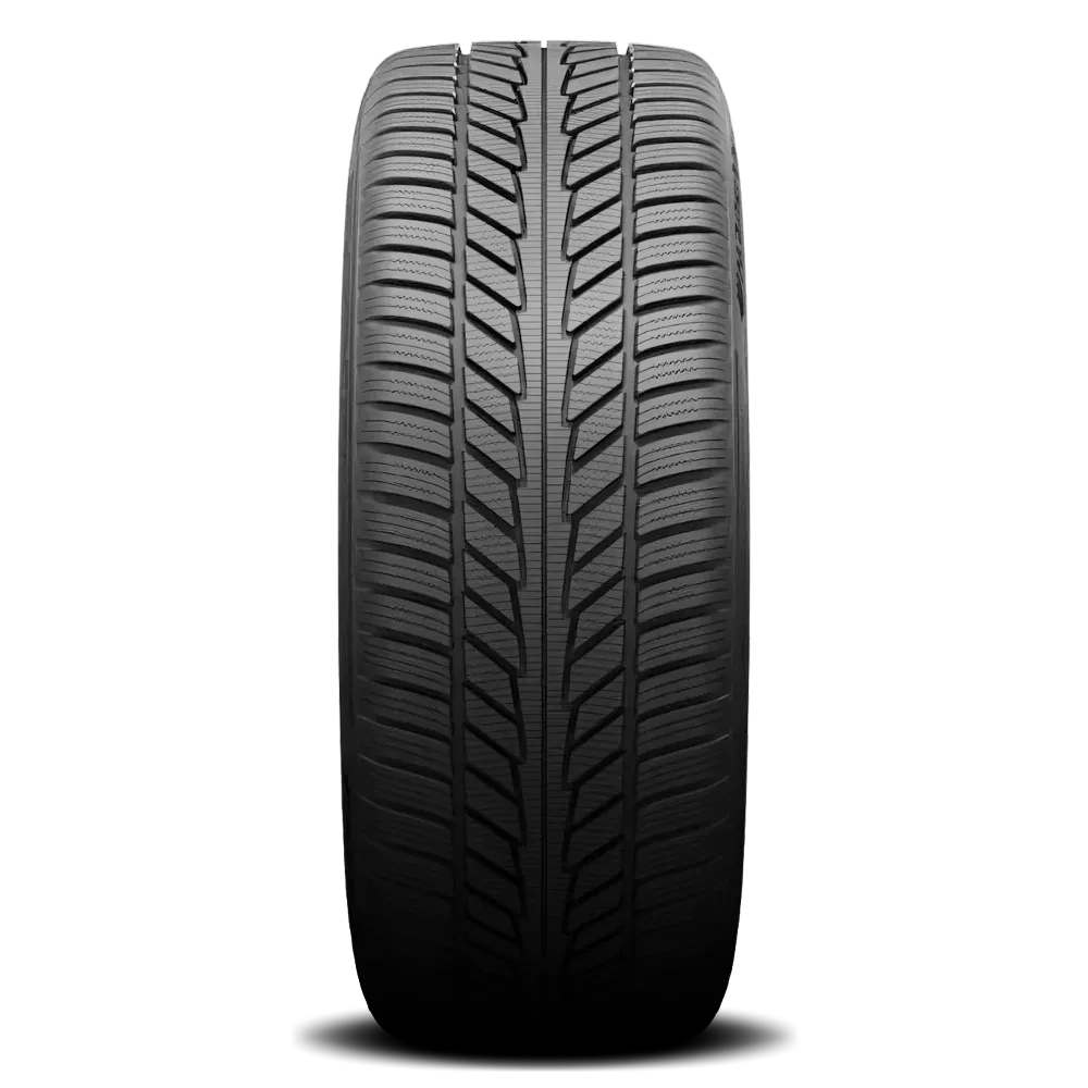 Hankook iON icept 245/35R21