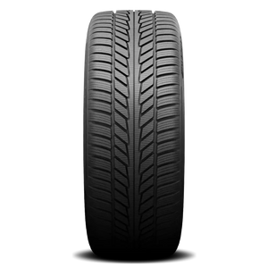 Hankook iON icept 245/35R21