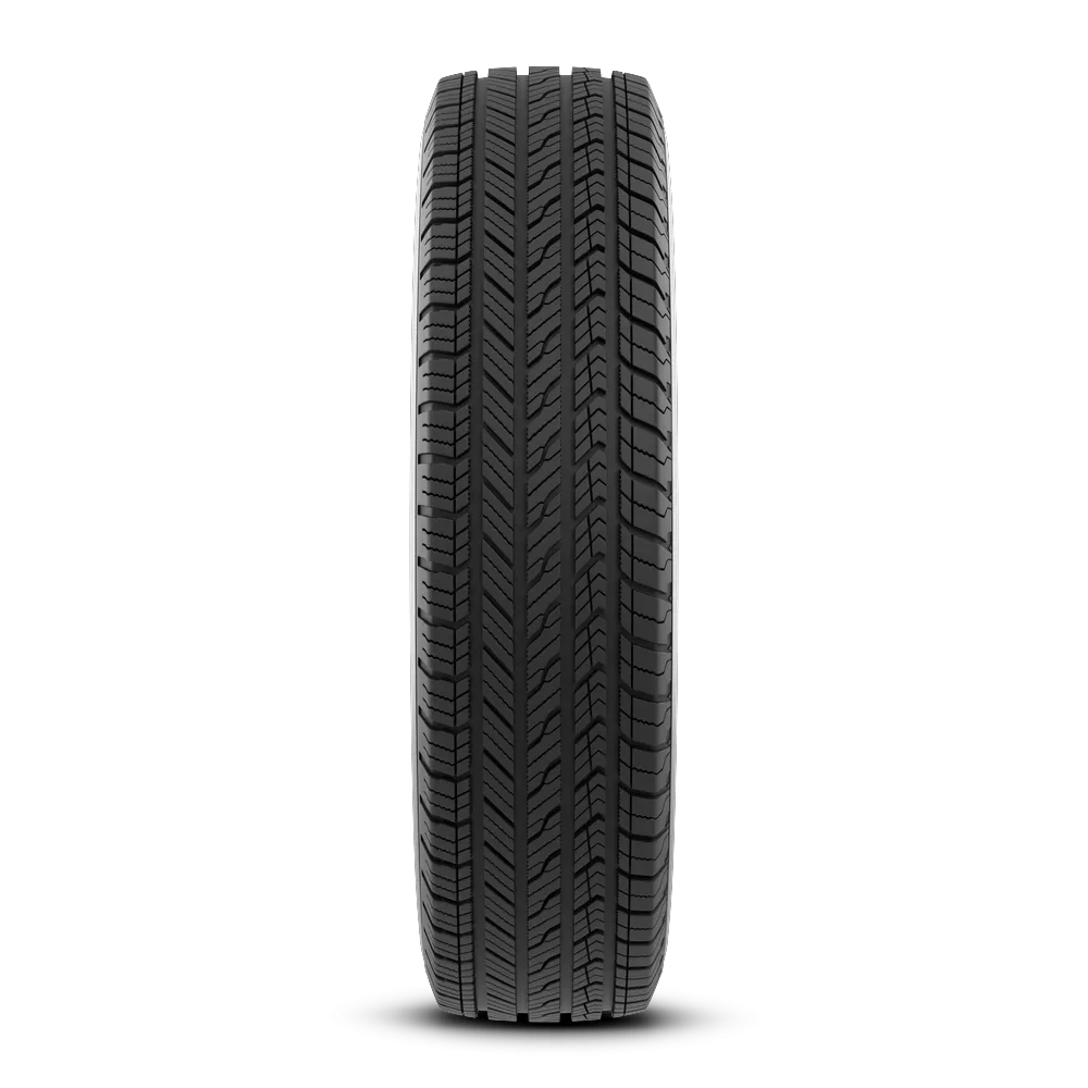 Bridgestone Alenza Sport A/S SP 235/60R20 - Wheelwiz