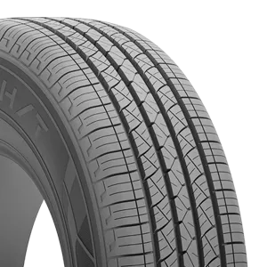 Arroyo Eco Pro H/T 225/75R16