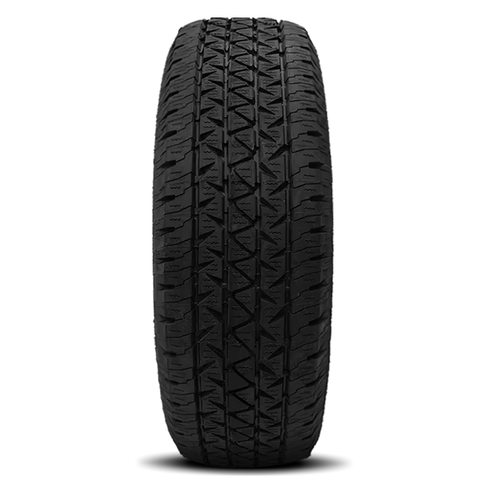 Goodyear Tracker 2 P235/70R16