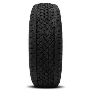Goodyear Tracker 2 P265/75R15
