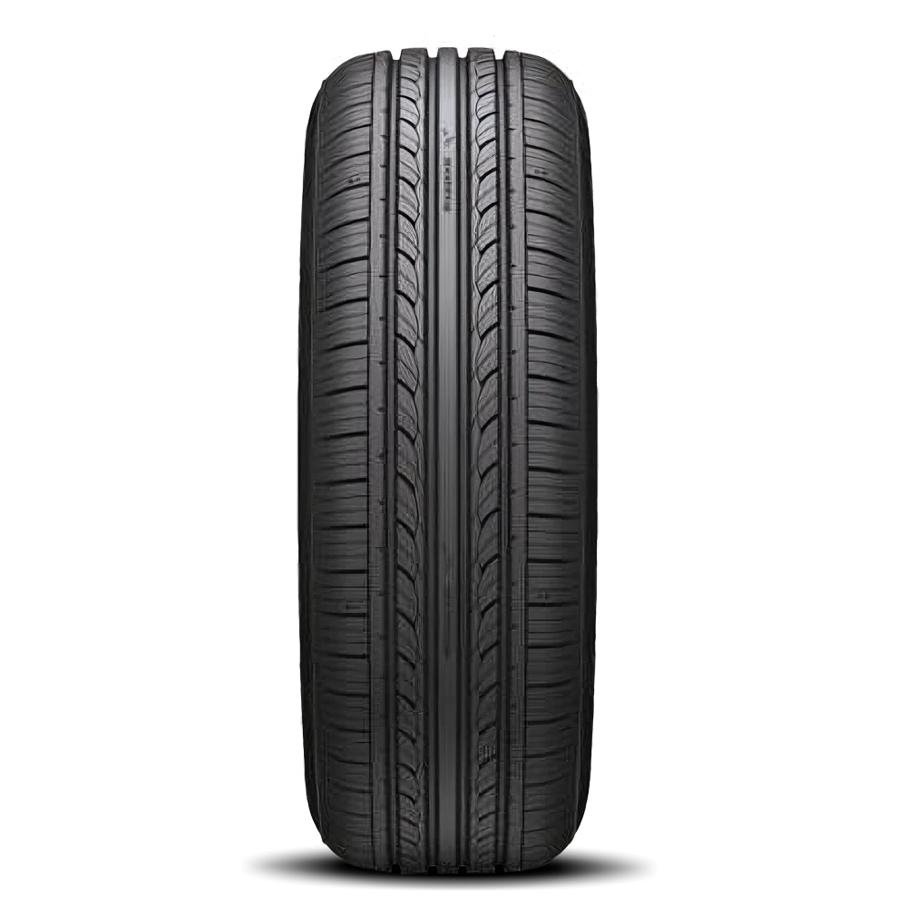 Hankook Enfren Eco H433 205/55R16 - Wheelwiz