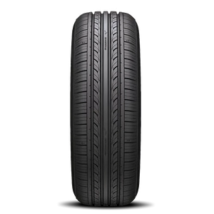 Hankook Enfren Eco H433 205/55R16 - Wheelwiz
