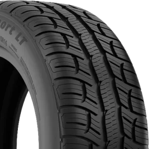 BFGoodrich Advantage T/A Sport LT 225/70R16
