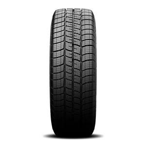 Vredestein Comtrac Cargo A/S 235/65R16C