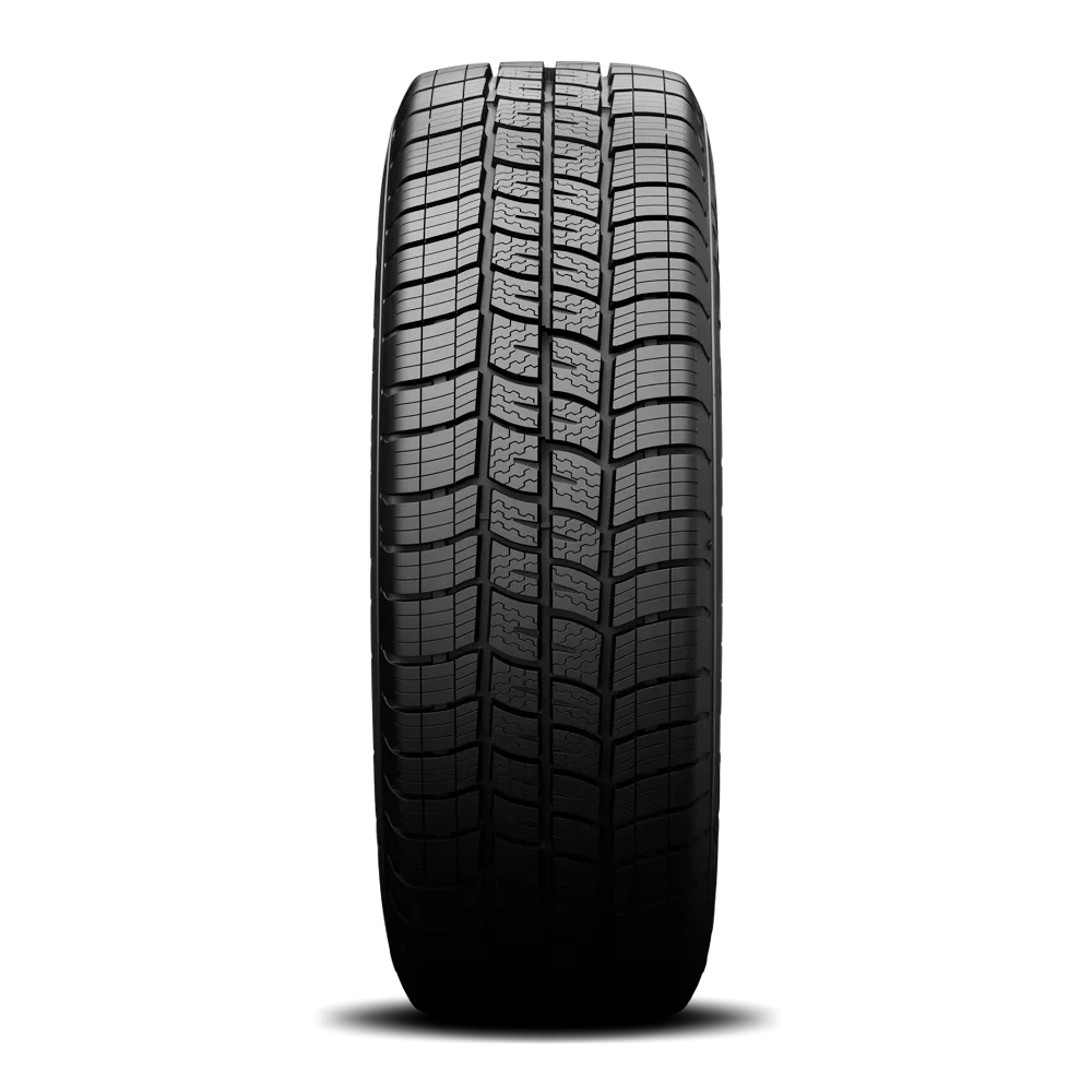 Vredestein Comtrac Cargo A/S 185/60R15C - Wheelwiz