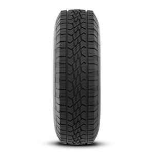 Continental TerrainContact A/T 265/75R16 116T OWL