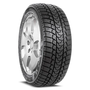 Minerva ECO STUD 195/65R15 STUDDABLE
