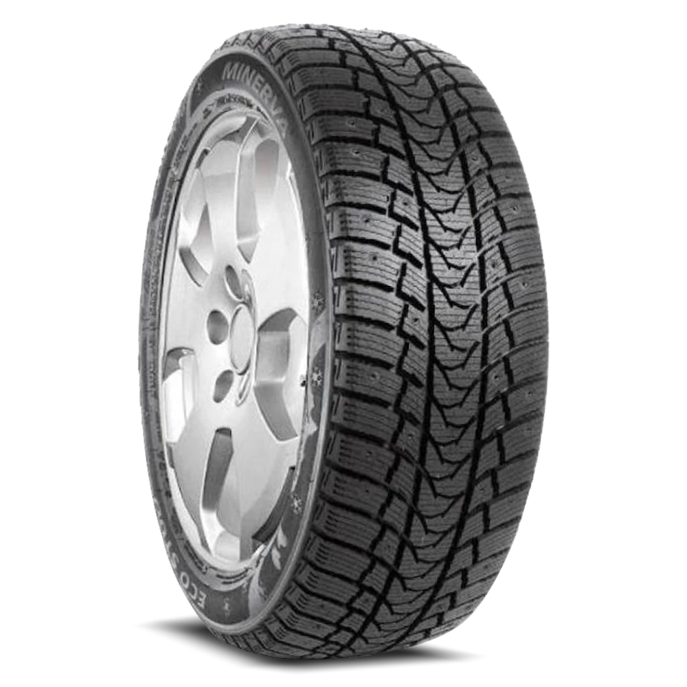 Minerva Eco Stud 215/70R15
