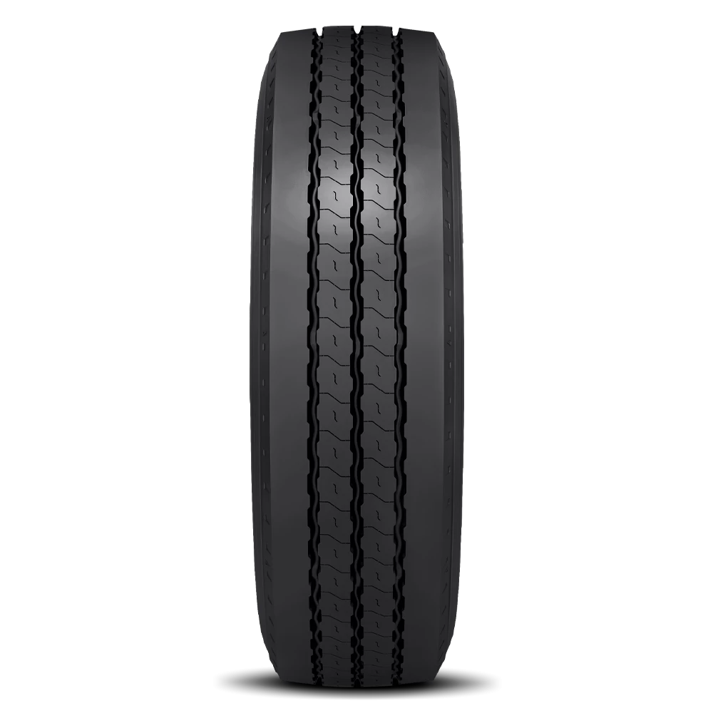 Goodyear Kmax T 235/75R17.5