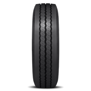 Goodyear Kmax T 235/75R17.5