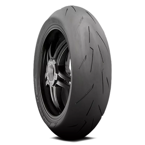 Pirelli Diablo Rosso IV Corsa 180/55ZR17